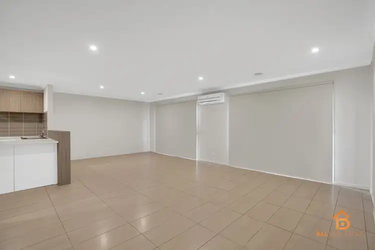 Sixth view of Homely house listing, 16 Rosehall Street, Tarneit VIC 3029