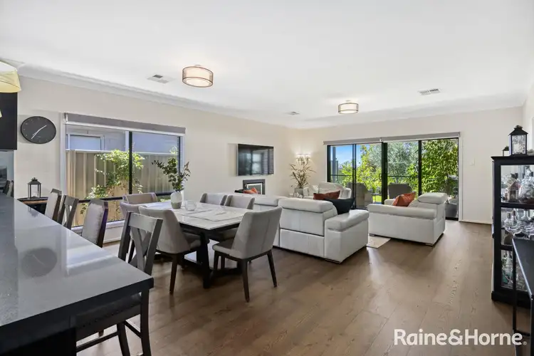 Third view of Homely house listing, 9 Observation Road, Seaford Heights SA 5169