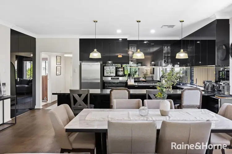 Fourth view of Homely house listing, 9 Observation Road, Seaford Heights SA 5169