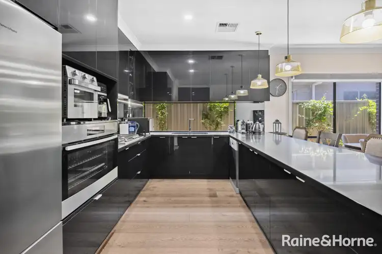 Fifth view of Homely house listing, 9 Observation Road, Seaford Heights SA 5169