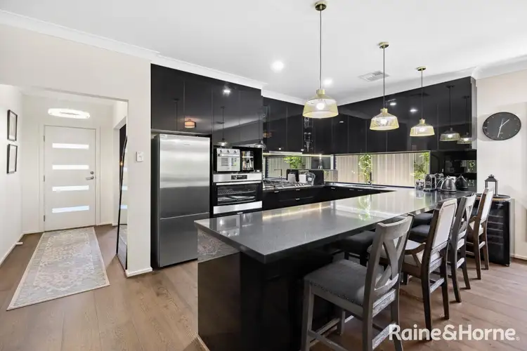 Sixth view of Homely house listing, 9 Observation Road, Seaford Heights SA 5169
