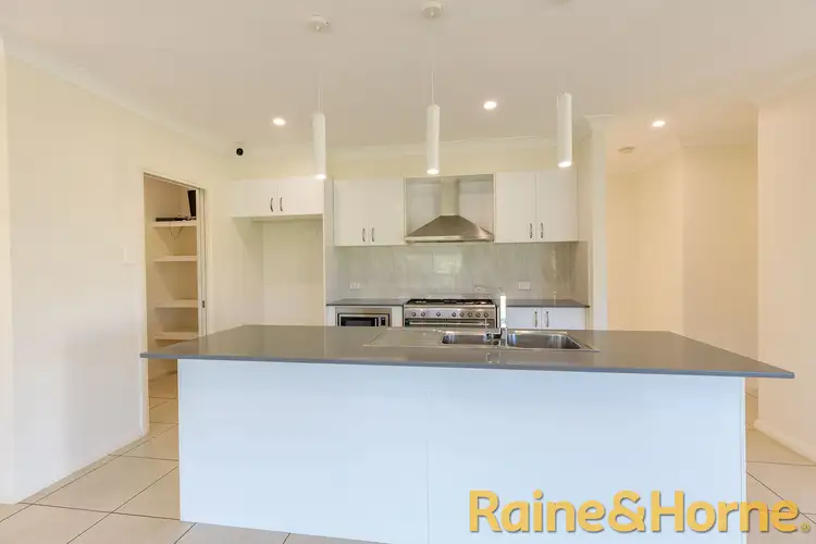 Third view of Homely house listing, 32 Hindmarsh Esplanade, Dubbo NSW 2830
