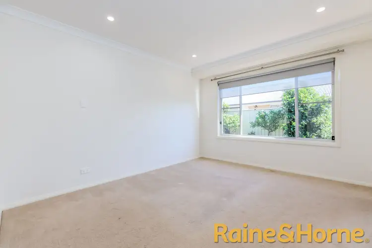 Seventh view of Homely house listing, 32 Hindmarsh Esplanade, Dubbo NSW 2830