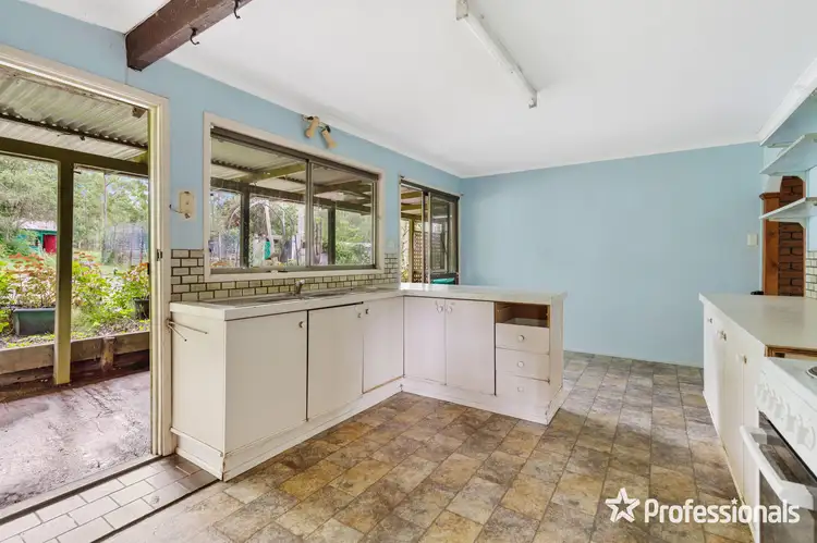 Third view of Homely house listing, 95-101 Verbena Road, Tamborine QLD 4270