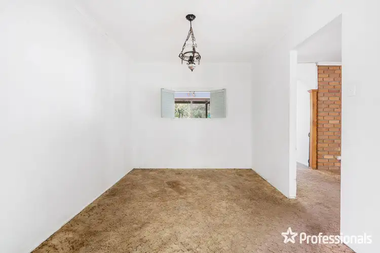 Fourth view of Homely house listing, 95-101 Verbena Road, Tamborine QLD 4270