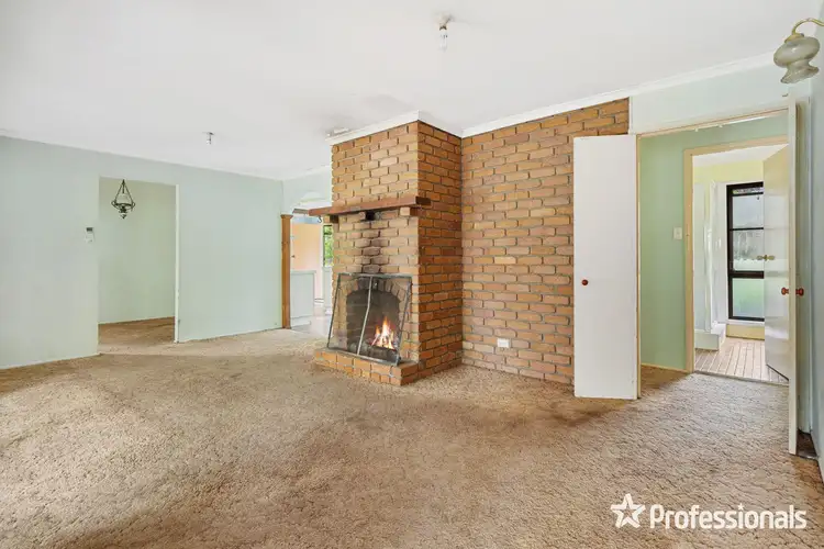 Fifth view of Homely house listing, 95-101 Verbena Road, Tamborine QLD 4270
