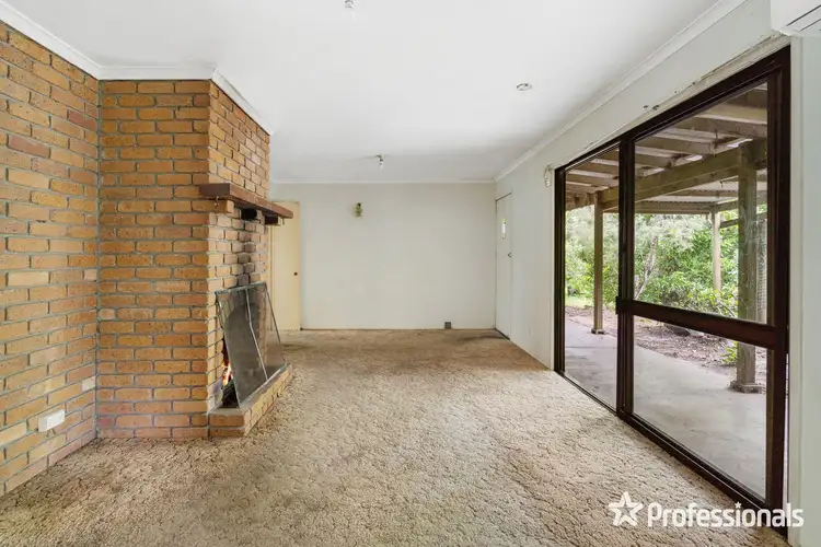 Sixth view of Homely house listing, 95-101 Verbena Road, Tamborine QLD 4270