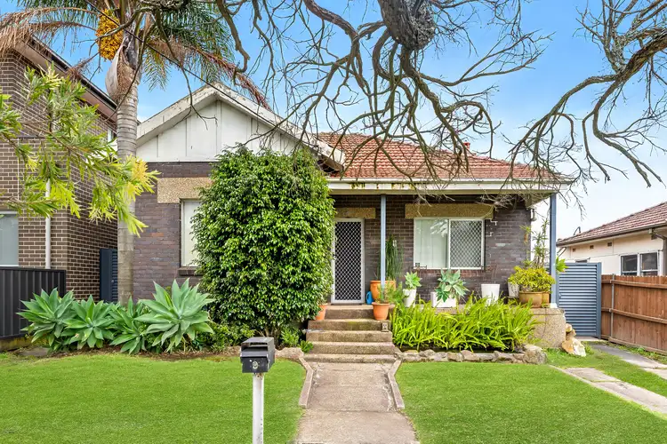 Second view of Homely house listing, 9 Napoleon Road, Greenacre NSW 2190