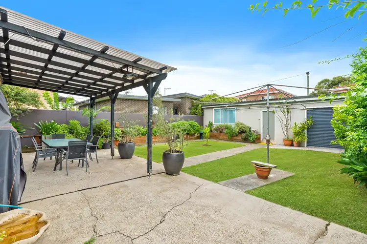 Fourth view of Homely house listing, 9 Napoleon Road, Greenacre NSW 2190