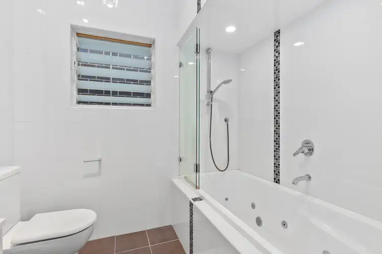 Seventh view of Homely house listing, 9 Napoleon Road, Greenacre NSW 2190