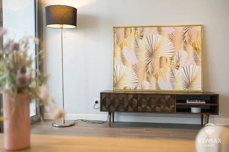 Fourth view of Homely apartment listing, 909/3 Foreshore Place, Wentworth Point NSW 2127