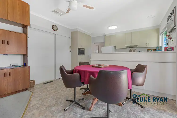 Sixth view of Homely house listing, 56 Queen St, Rochester VIC 3561