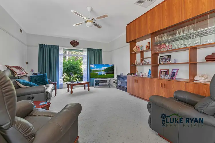 Seventh view of Homely house listing, 56 Queen St, Rochester VIC 3561