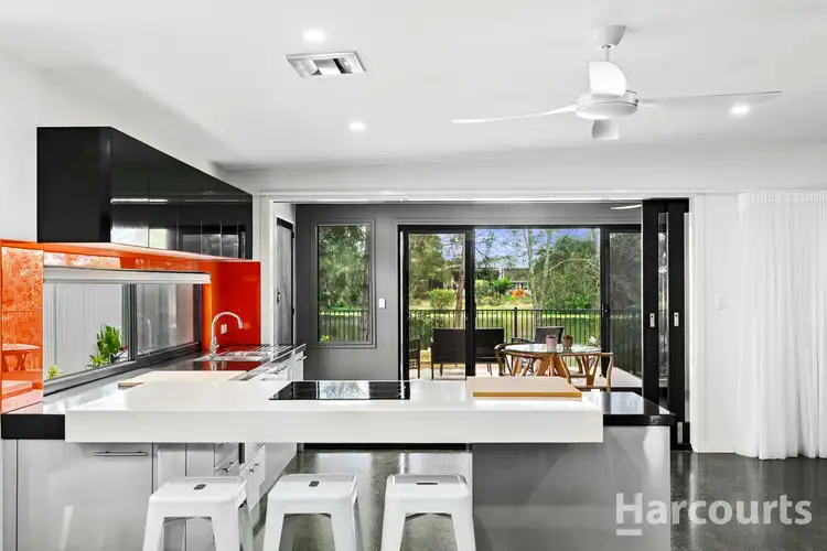 Third view of Homely house listing, 12 Conservation Drive, Urraween QLD 4655