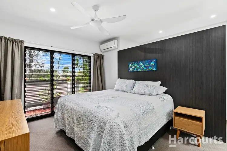 Seventh view of Homely house listing, 12 Conservation Drive, Urraween QLD 4655
