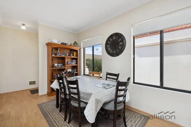 Third view of Homely villa listing, 105C Morley Drive, Nollamara WA 6061
