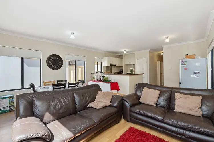 Sixth view of Homely villa listing, 105C Morley Drive, Nollamara WA 6061