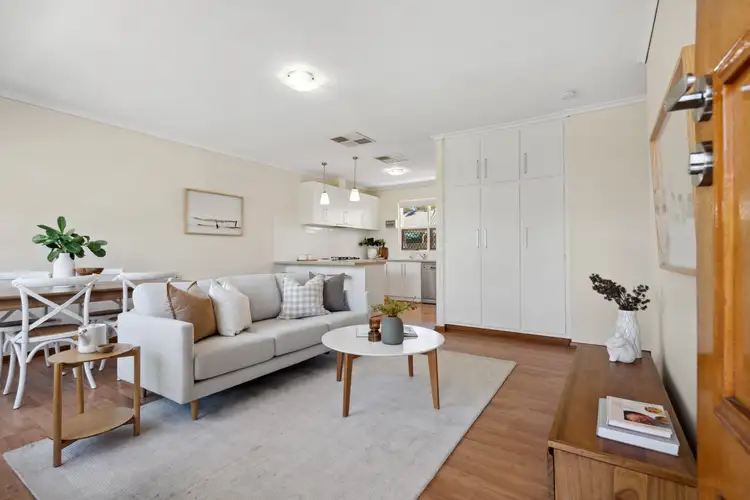 Fourth view of Homely unit listing, 3/458 Glynburn Road, Burnside SA 5066