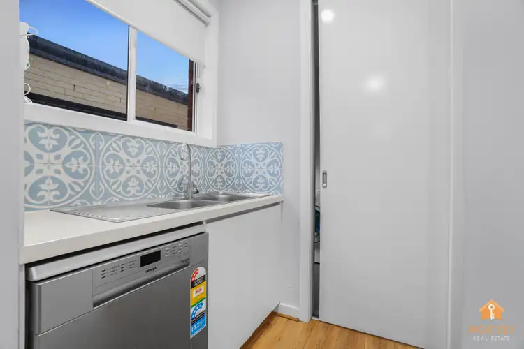 Sixth view of Homely house listing, 42 Danzig Street, Kalkallo VIC 3064