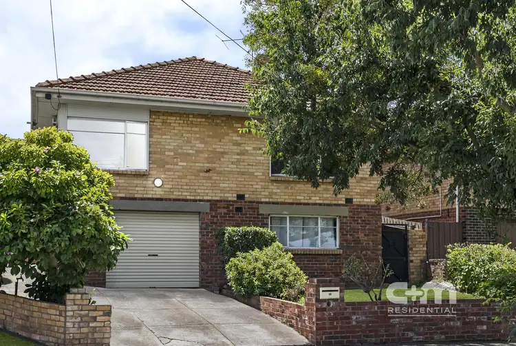 32 McMahons Road, Coburg North VIC 3058