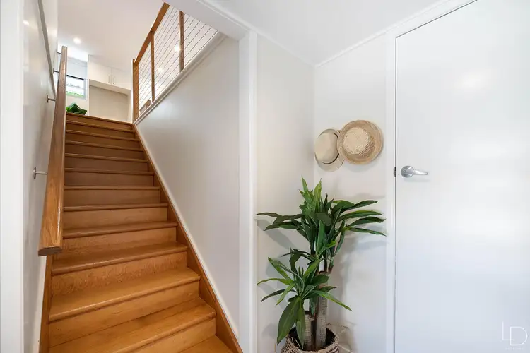 Fourth view of Homely house listing, 52 Kippen Street, East Mackay QLD 4740