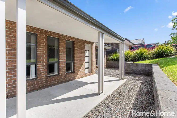 Second view of Homely house listing, 19 Pillar Street, West Wallsend NSW 2286