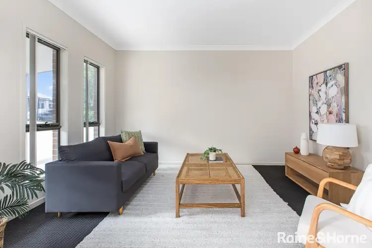 Third view of Homely house listing, 19 Pillar Street, West Wallsend NSW 2286