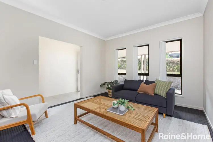 Fourth view of Homely house listing, 19 Pillar Street, West Wallsend NSW 2286