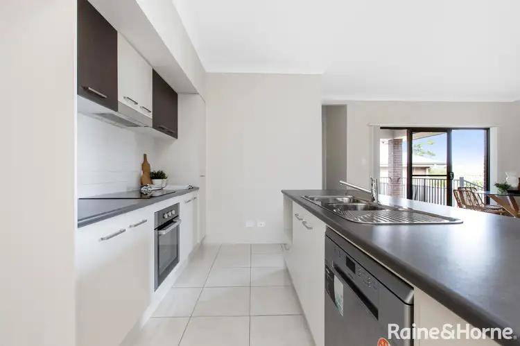 Fifth view of Homely house listing, 19 Pillar Street, West Wallsend NSW 2286