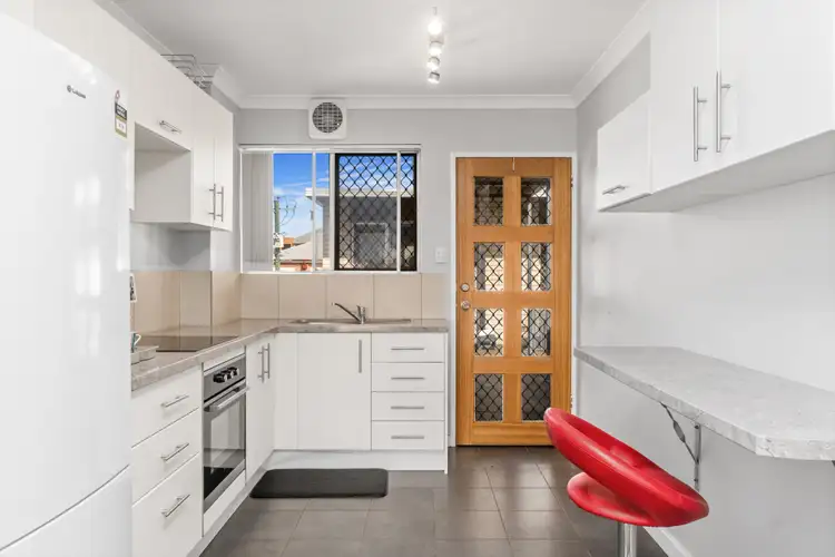 Seventh view of Homely unit listing, 12/156 Whatley Crescent, Maylands WA 6051