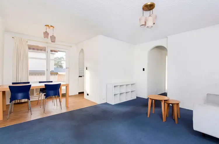 Second view of Homely unit listing, 10/34 Nile Street, Glenelg SA 5045