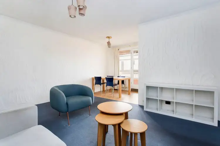 Third view of Homely unit listing, 10/34 Nile Street, Glenelg SA 5045