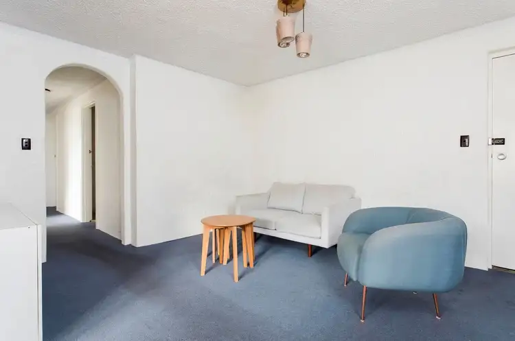 Fourth view of Homely unit listing, 10/34 Nile Street, Glenelg SA 5045
