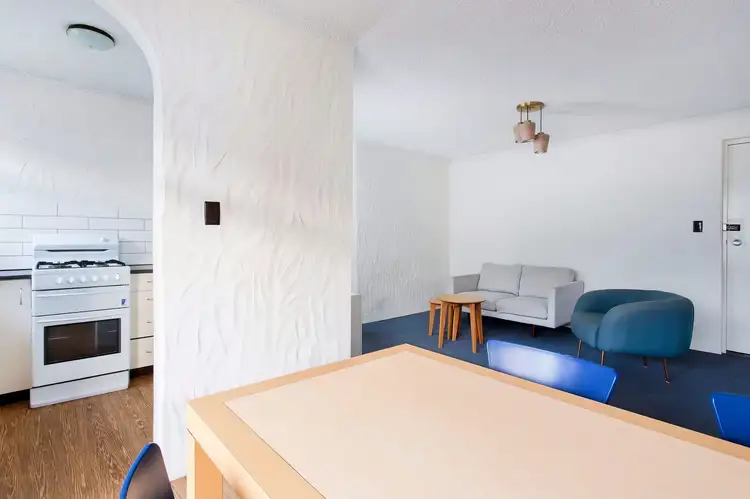 Fifth view of Homely unit listing, 10/34 Nile Street, Glenelg SA 5045