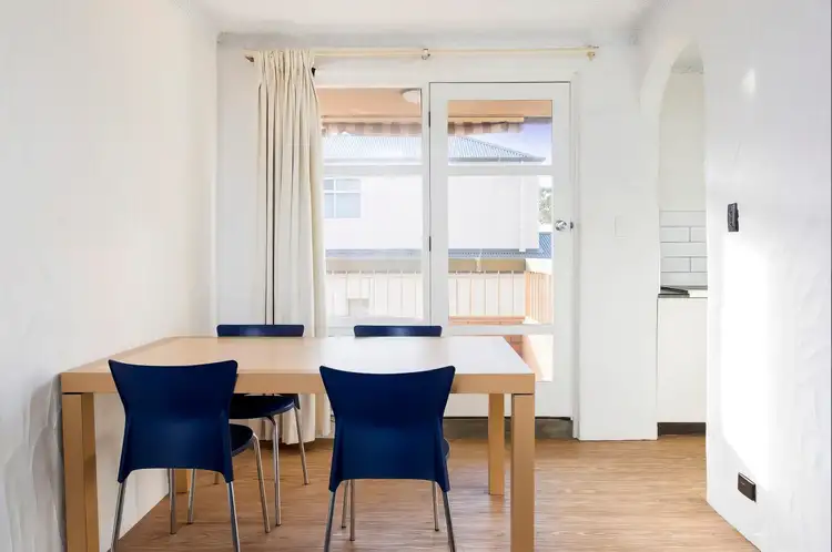 Sixth view of Homely unit listing, 10/34 Nile Street, Glenelg SA 5045