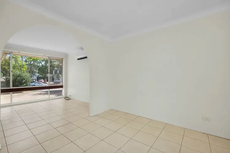 Third view of Homely house listing, 1 Hurricane Drive, Raby NSW 2566
