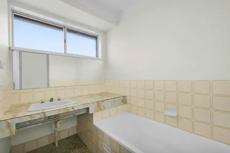 Fifth view of Homely house listing, 1 Hurricane Drive, Raby NSW 2566