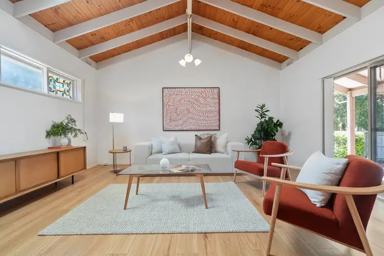 Main view of Homely house listing, 290 Heatherhill Road, Frankston VIC 3199