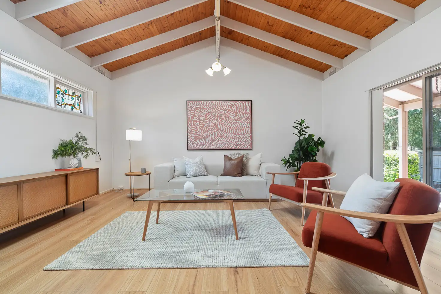 Main view of Homely house listing, 290 Heatherhill Road, Frankston VIC 3199