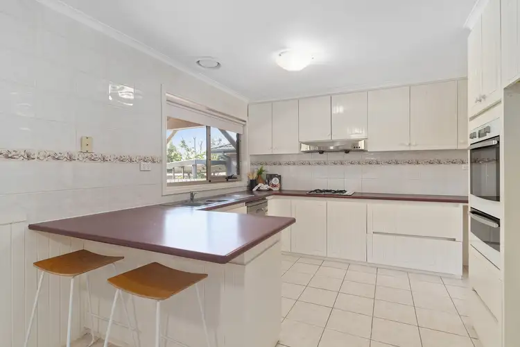 Sixth view of Homely house listing, 290 Heatherhill Road, Frankston VIC 3199