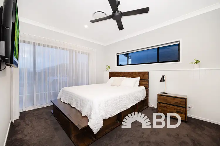 Sixth view of Homely house listing, 5 Musgrave Street, Burpengary East QLD 4505