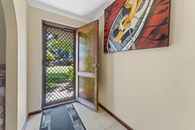 Third view of Homely house listing, 41 Haselmere Circus, Rockingham WA 6168