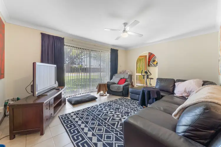 Sixth view of Homely house listing, 41 Haselmere Circus, Rockingham WA 6168