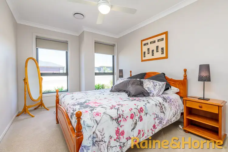 Sixth view of Homely house listing, 19 Mangrove Crescent, Dubbo NSW 2830