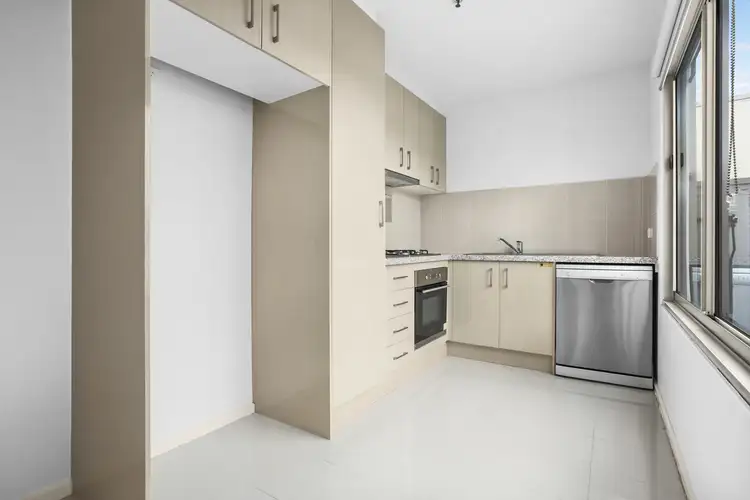Third view of Homely apartment listing, 32/12 Close Avenue, Dandenong VIC 3175