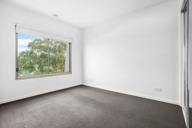 Sixth view of Homely apartment listing, 32/12 Close Avenue, Dandenong VIC 3175