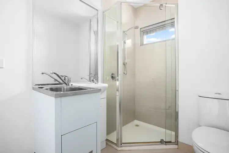 Seventh view of Homely apartment listing, 32/12 Close Avenue, Dandenong VIC 3175