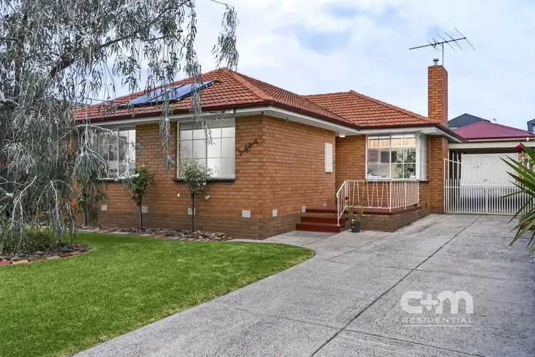 67 John Street, Glenroy VIC 3046