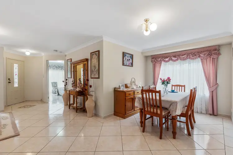 Sixth view of Homely house listing, 23 Surf Street, Long Jetty NSW 2261