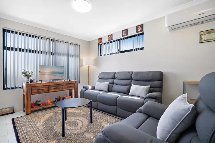 Seventh view of Homely unit listing, 3/22 Edeline Street, Spearwood WA 6163